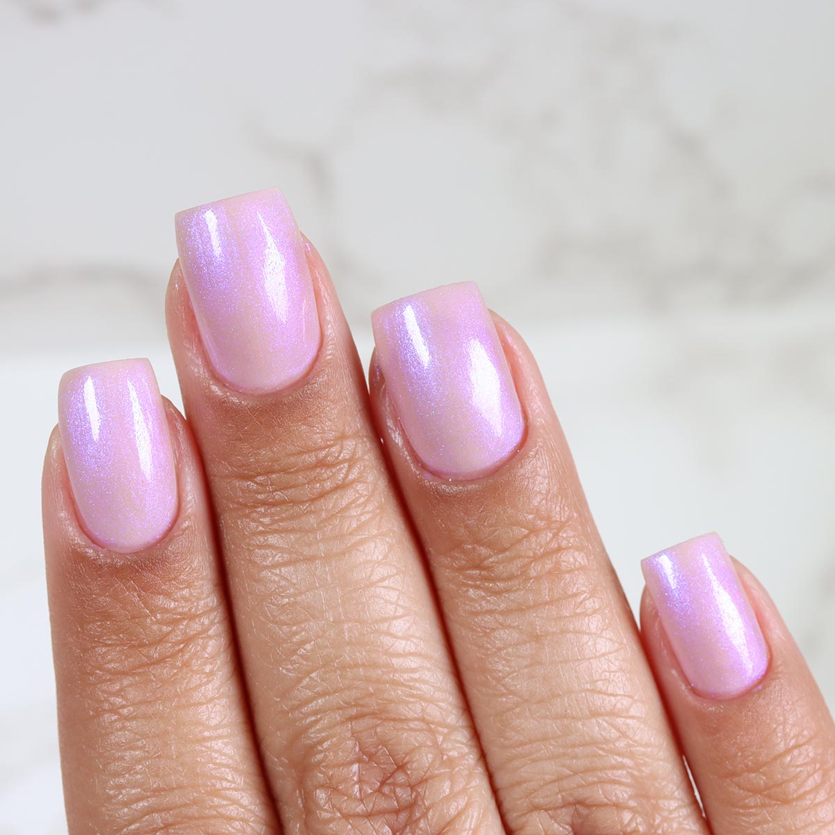 Nothing There image 13