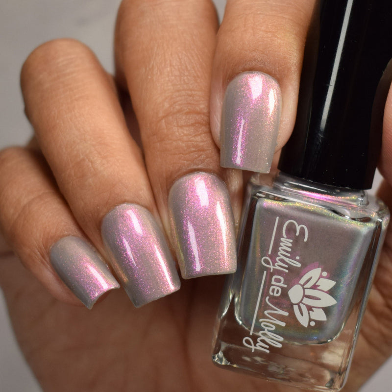 Sakura Mist image 30