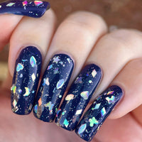 What The Future Holds image 11