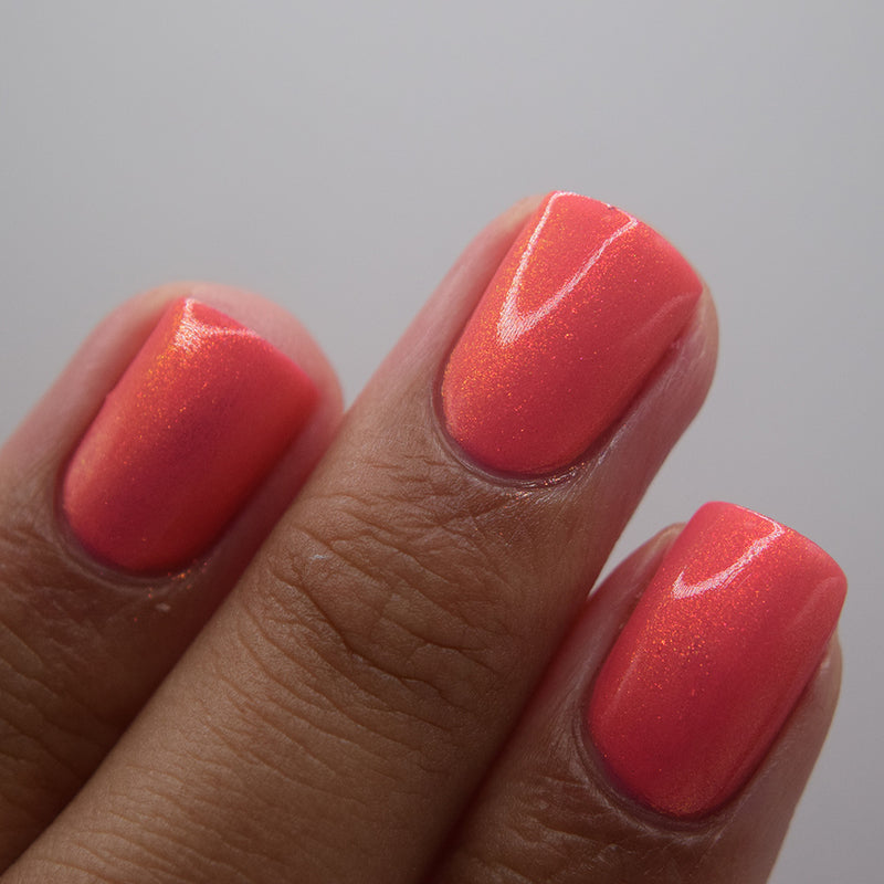 Not Quite There image 5