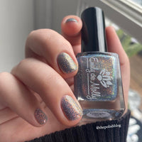 Eternal Prize image 24