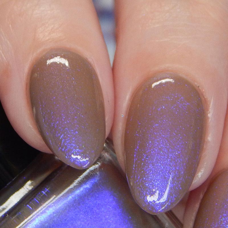 Written Invitation image 12