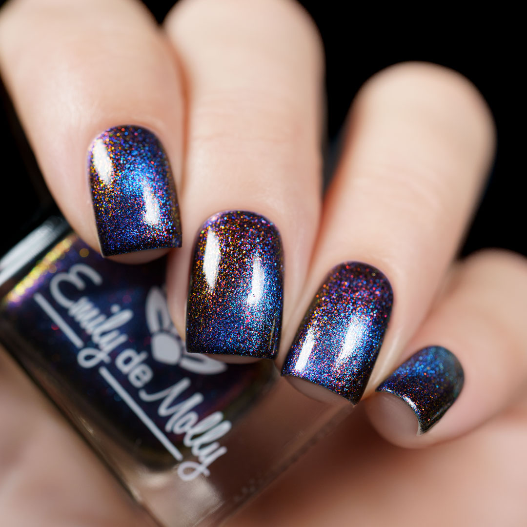 That Seems Ominous image 3