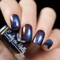 That Seems Ominous image 3