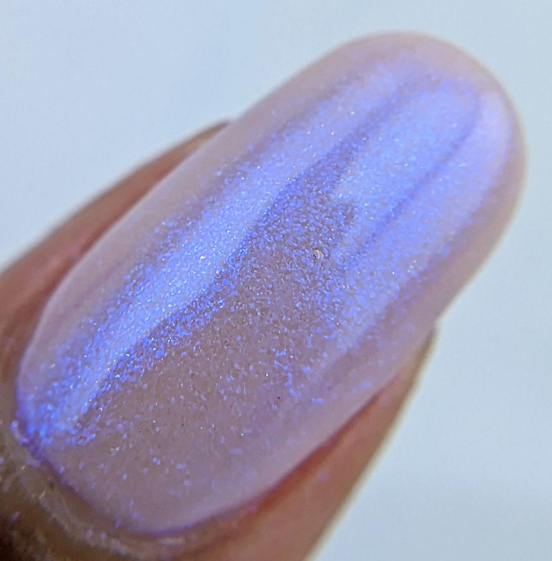 Nothing There image 23