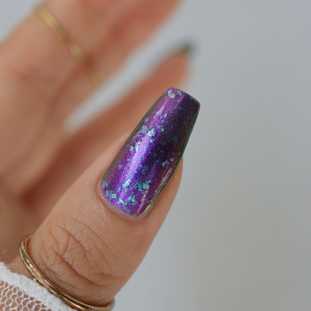 Once Forgotten image 12