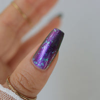 Once Forgotten image 12