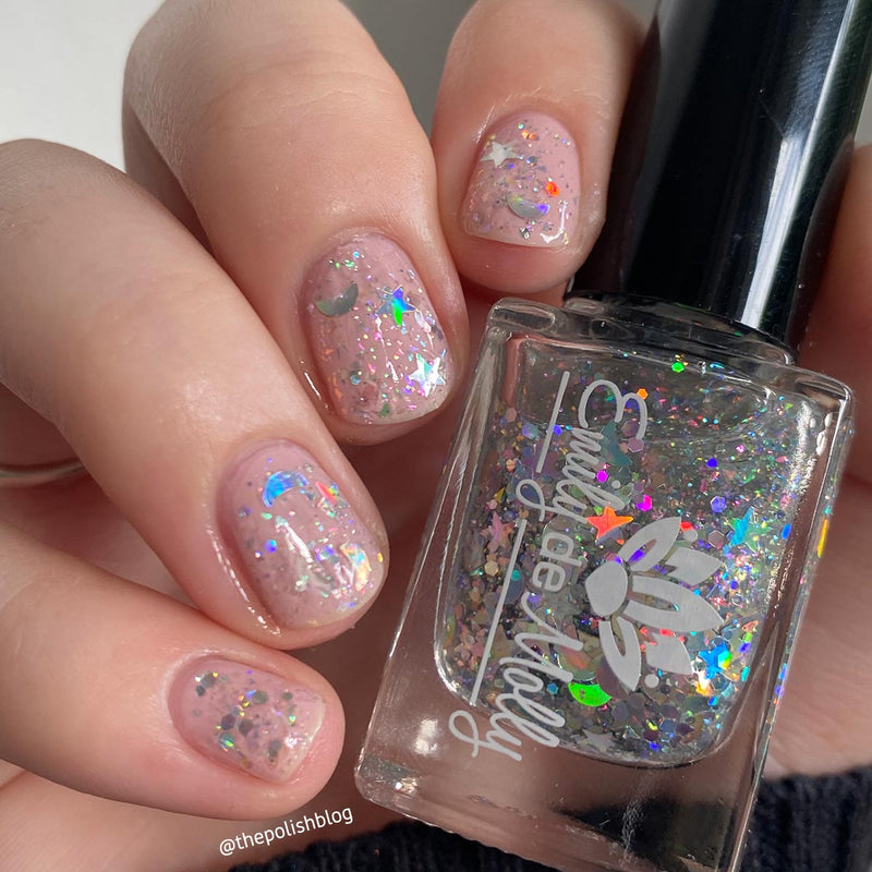 Cosmic Love image 17