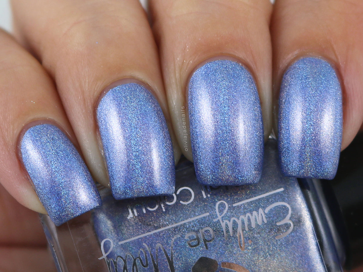 Deafening Silence image 11