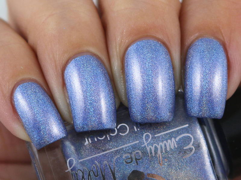 Deafening Silence image 11