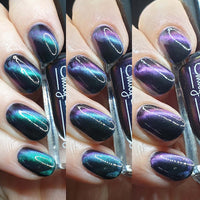 Beyond Your World image 11