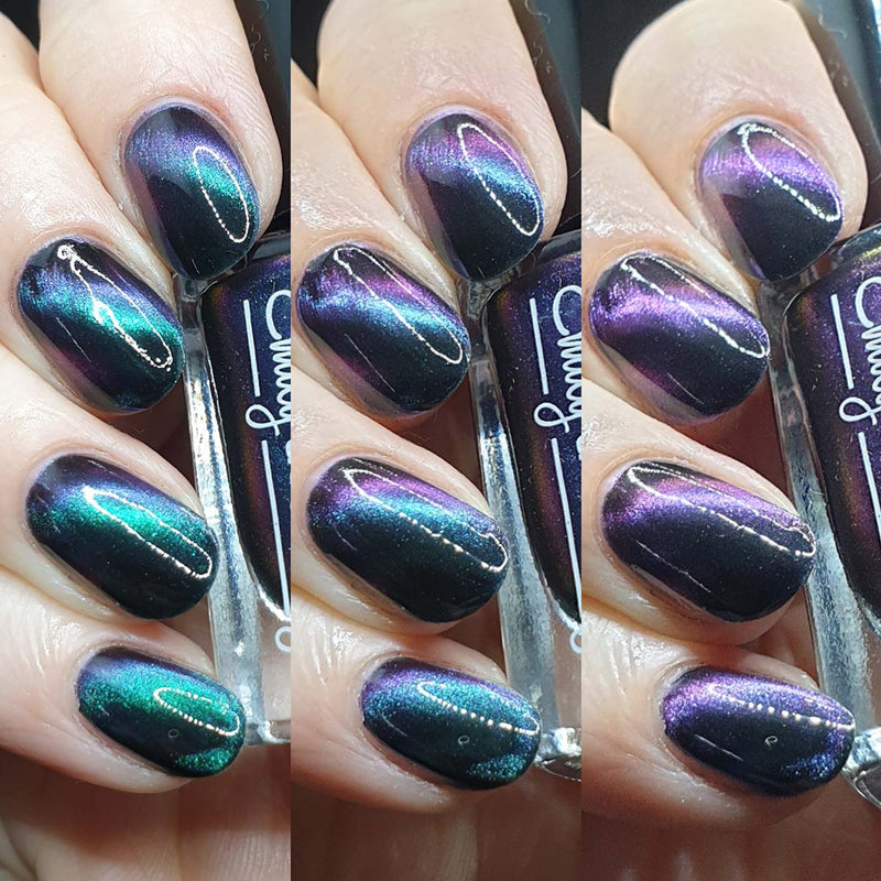 Beyond Your World image 11