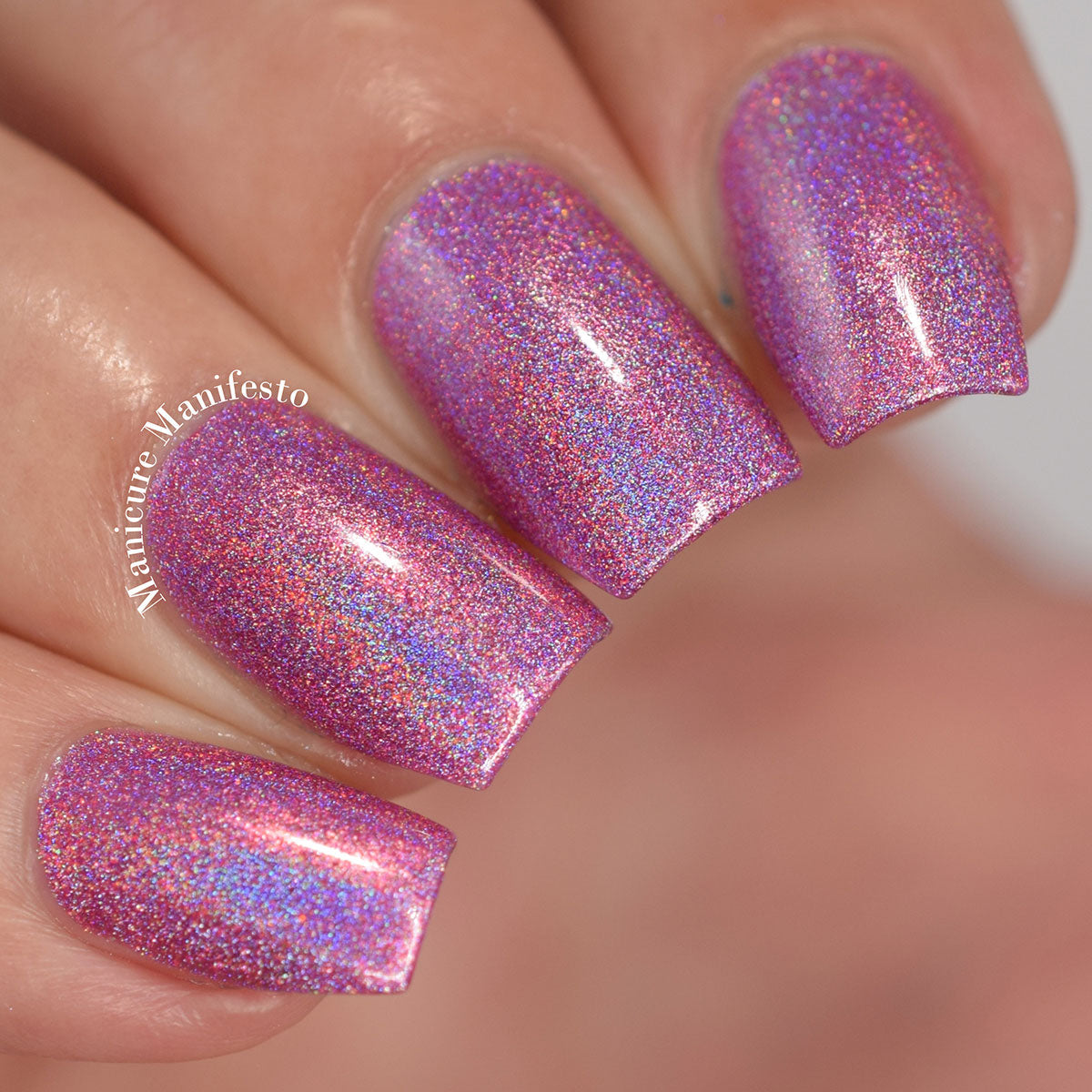 A Veiled Promise image 16