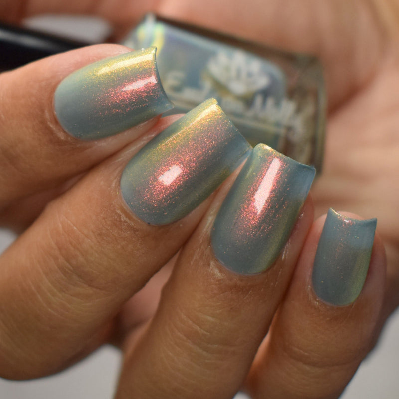 Dirty Mirror image 16