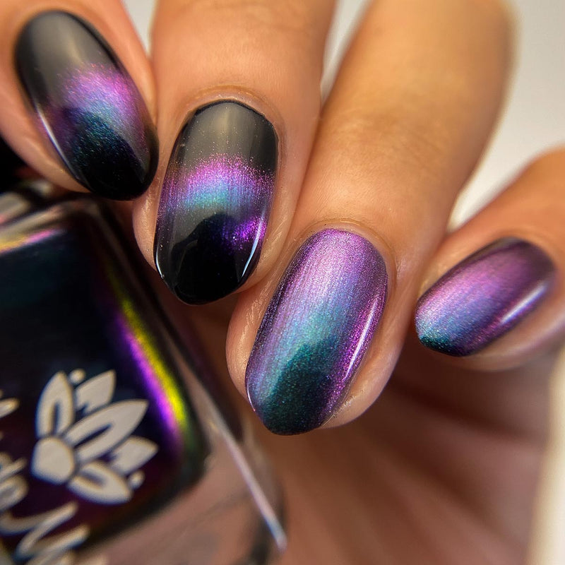 Beyond Your World image 7