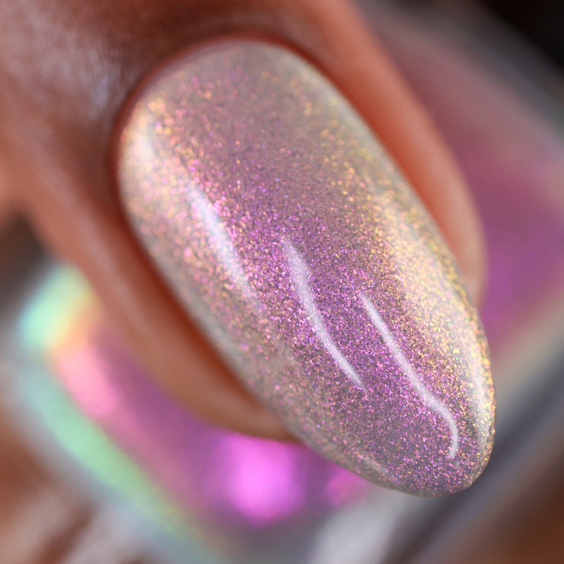 Sakura Mist image 15