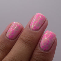 Room Of Ghosts image 14