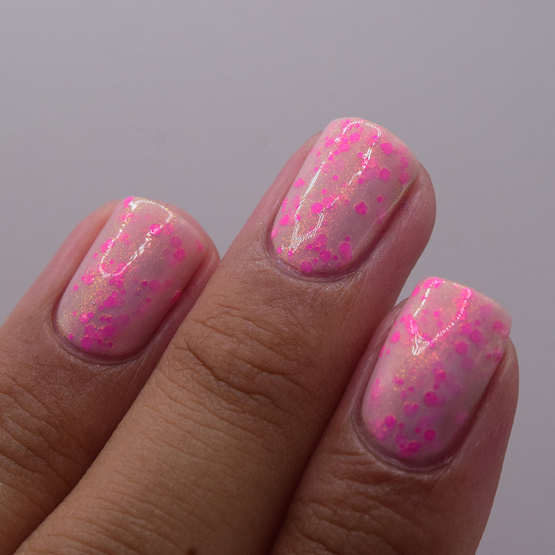 Room Of Ghosts image 14