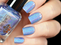 Deafening Silence image 7