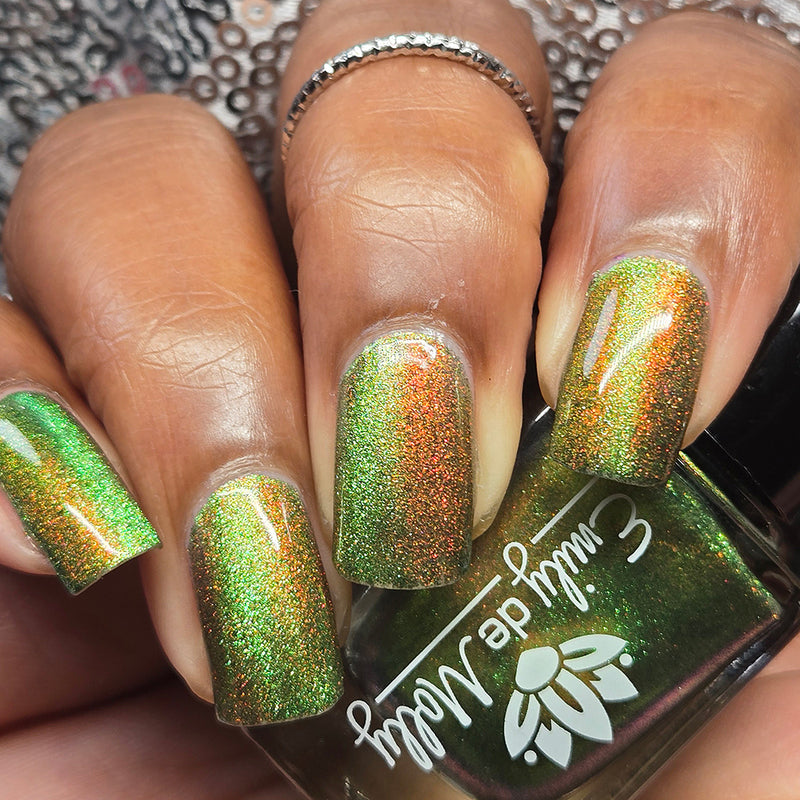 Forest Floor image 34