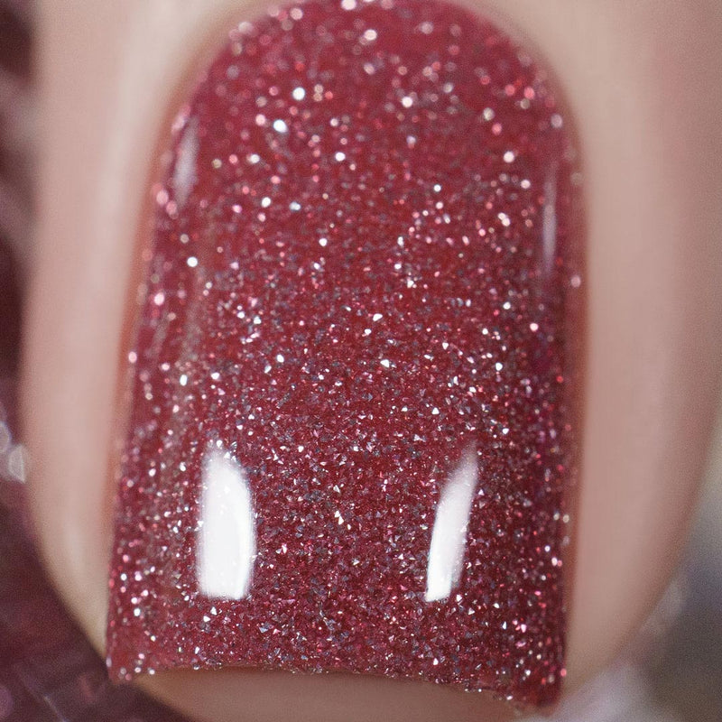 Empire Of Trust image 7