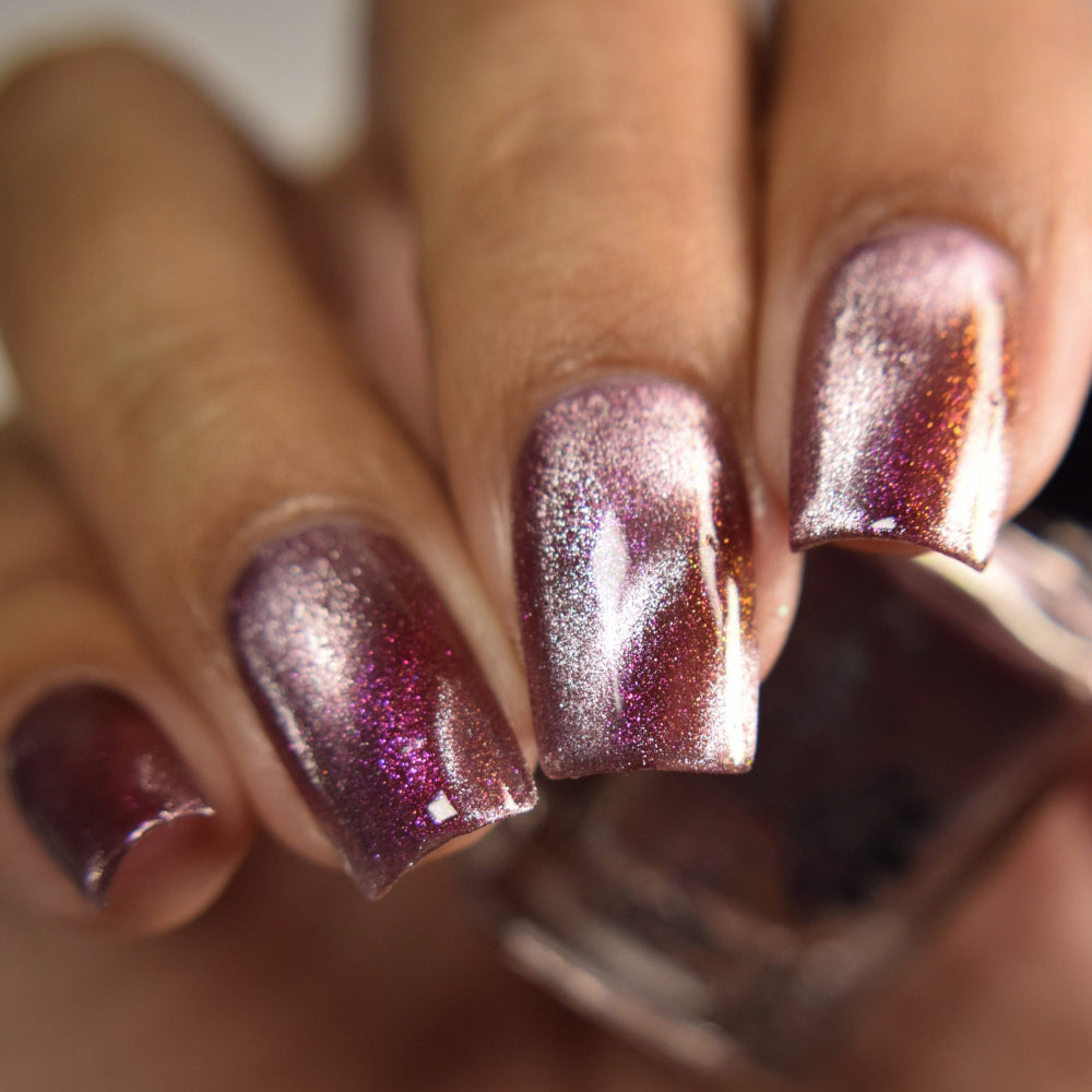 Dreaming Backwards image 27