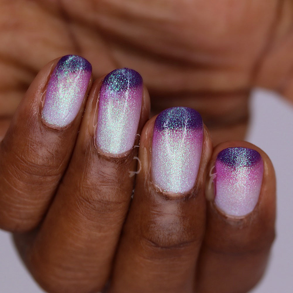 Ghostly Apparition image 8