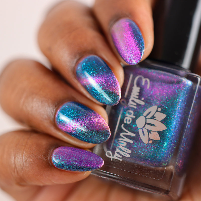 Idyllic Setting image 2