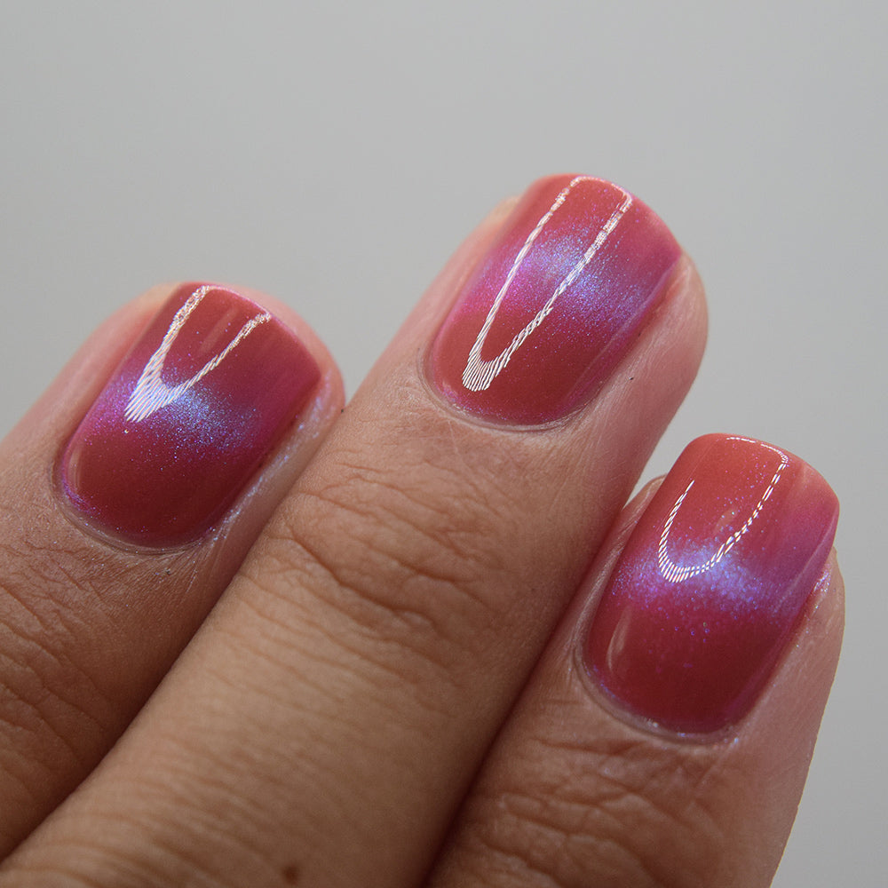 Speaking About image 15