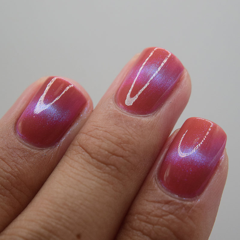 Speaking About image 15