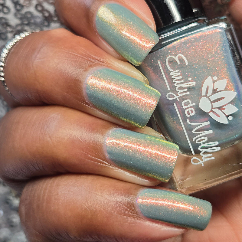 Dirty Mirror image 12