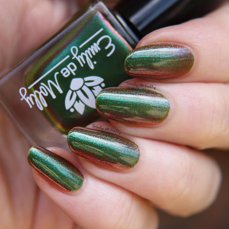 Brace For The Fallout image 8