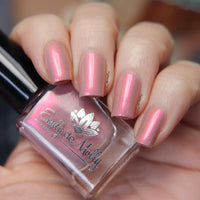 Lost Your Touch image 5