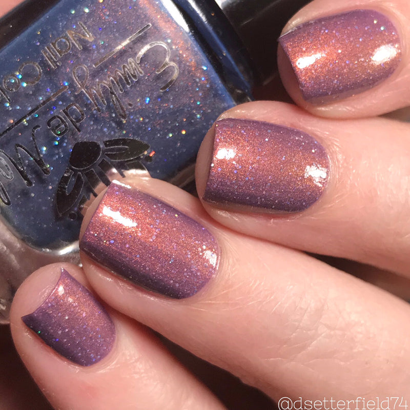 Distance To The Sun image 6