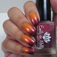 Floyd's Choice - HHC Exclusive - PREORDER