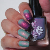 Over And Over image 15