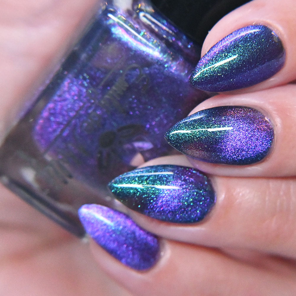 Idyllic Setting image 13