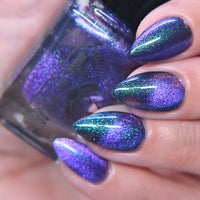 Idyllic Setting image 13