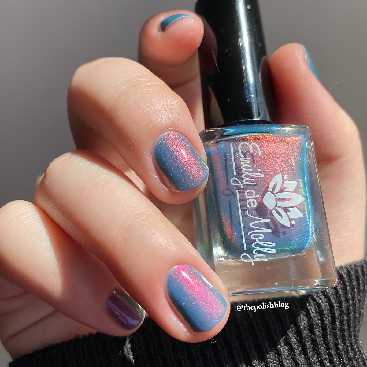 Secrets To Keep image 13