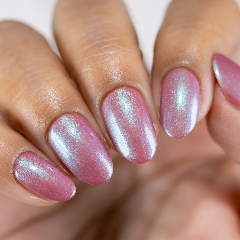 From What You Know image 14