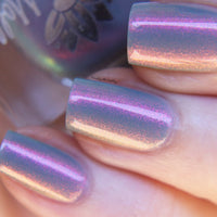 Cloud My Vision image 15