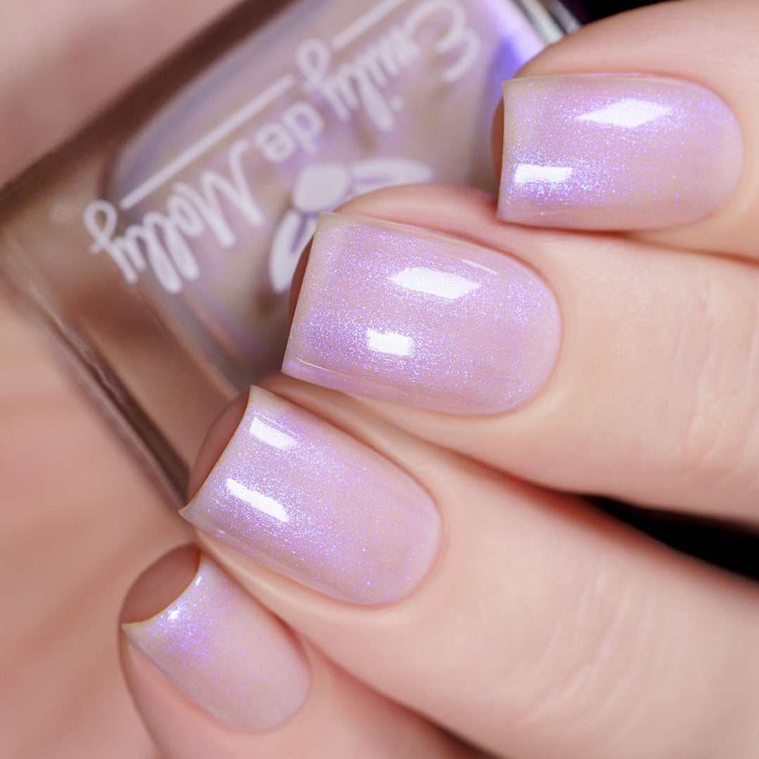 Nothing There image 4