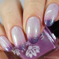 Ghostly Apparition image 1