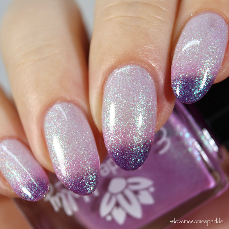 Ghostly Apparition image 1