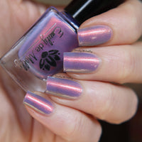 Get In Line image 13