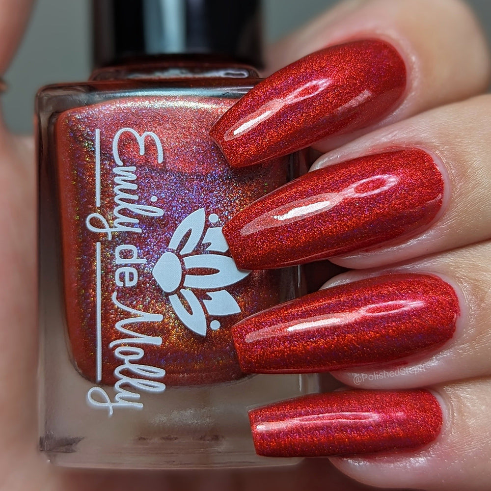 Wrong Side Of Heaven image 8