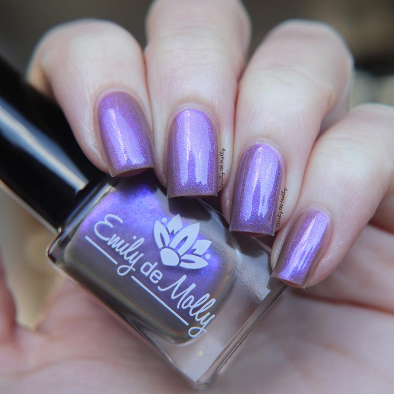 Written Invitation image 14