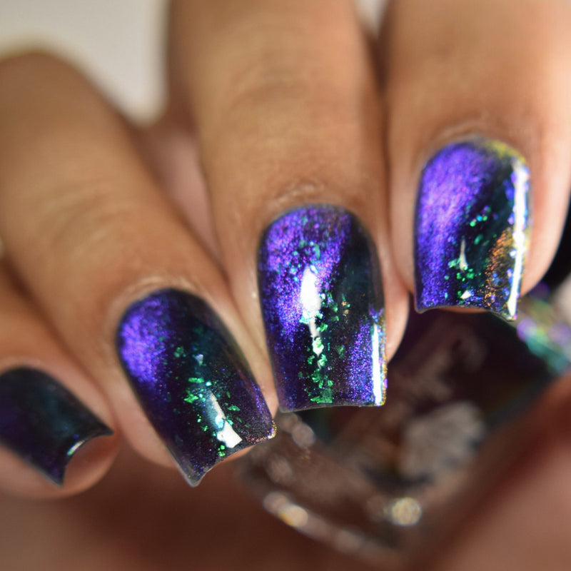 Once Forgotten image 16