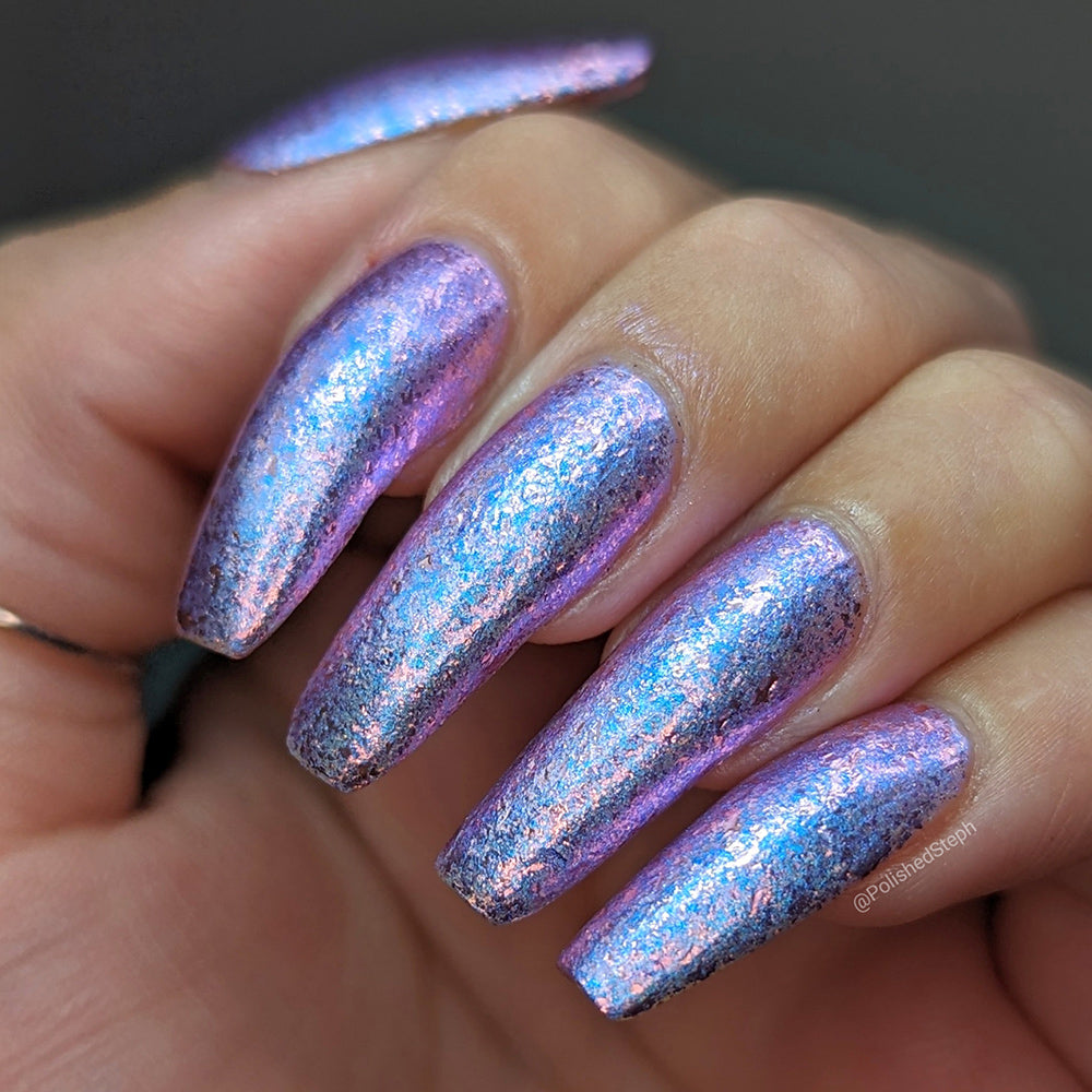 Have My Heart image 13