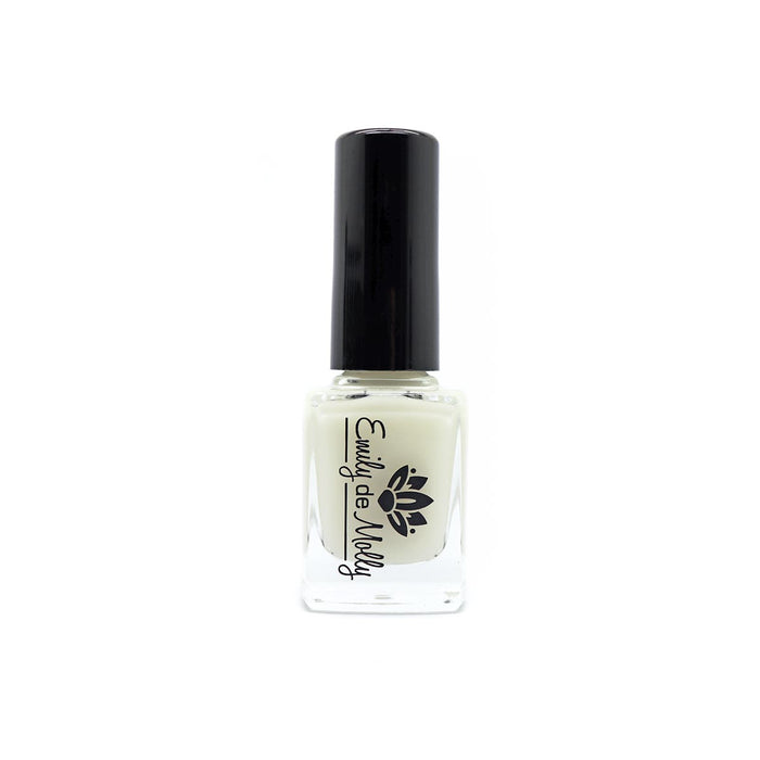 Brightening Base Coat image 0